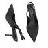 Women Formal Court - Shoes - 98343S - Court Shoes - Walkeaze